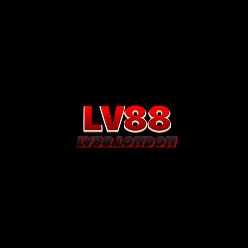 Couverture de LV88