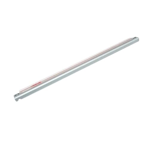 Lame de nettoyage tambour DC 240 pour réparer les lignes sur Xerox DC252