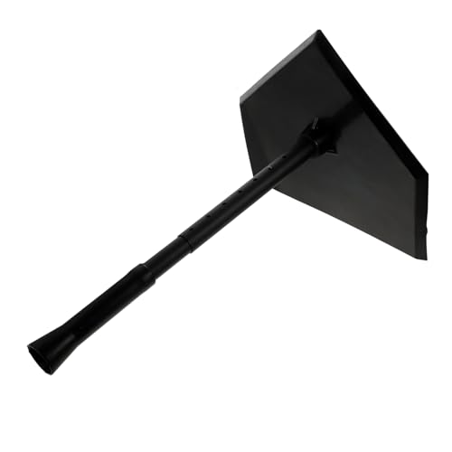 KOMBIUDA Baseball Softball Batting Stand Trainer Holder for Adults Boys and Girls