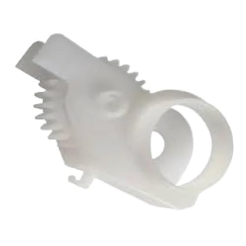Engranaje oscilante de brazo para impresoras HP LaserJet 1150 y 1300