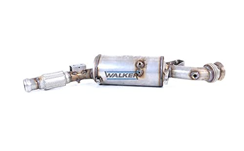 Walker 73165 Componente