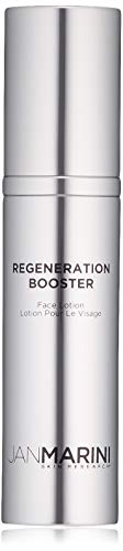 Jan Marini Skin Research Regeneration Booster, 1 fl. oz.