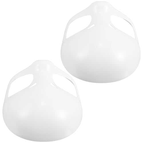 [HEALSOPTHY] 2FbvX`bNwbhx[X ϋvƉKn nEB  J[jo }XJ[hpRX`