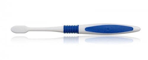 33605C Teen Spiral Toothbrush (1 Dozen) - Quality Dental Care for Teens