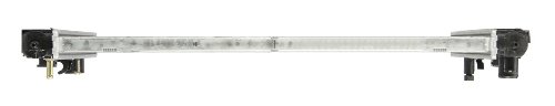 image for Spectra Premium CU2307 Complete Radiator