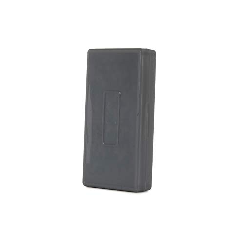 fishpond Tacky Big Bug Fly Box 2X, Double Sided Fly Box - Thumbnail 5