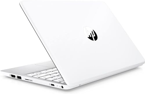 HP-Stream-Laptop-11-AK0053DX-11-Inch-Intel-Celeron-N4120-Intel-UHD-Graphics-600-4GB-RAM-64GB-eMMC-Windows-11-Home-in-S-mode-Diamond-White-Renewed 21jr9ZH+p3L