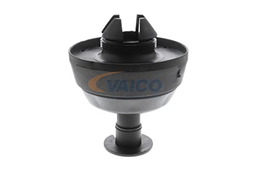 Vaico Jack Pad P N V30 1425