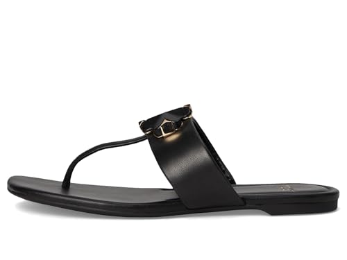 kate spade new york Women's Spade Flower Sandal4