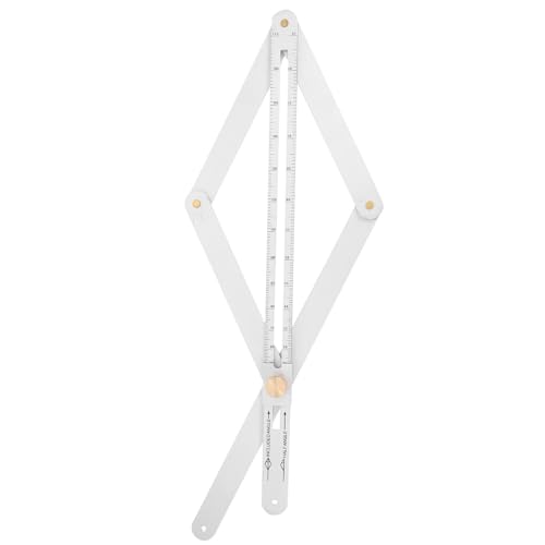 CLISPEED �X�e�����X���}�C�^�[���x�� �������p�x�t�@�C���_�[ �܂肽���ݎ��R�[�i�[����c�[�� ��H�p���z�������