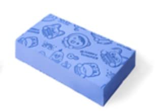 yz C  AJX X|W V[X|W ь p s[O V[uV ₳ 炩 TEi NWO ꗎƂ _ pi oXpi Cp q lp (u[)