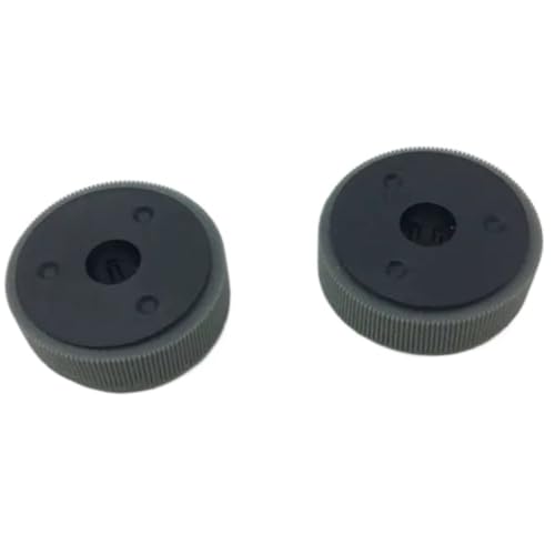 Rouleau de ramassage Lexmark pour imprimante Mx510 Mx610 rechange 40X8443