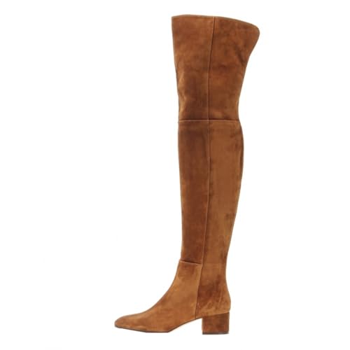 [GHSDQ] Ou[c fB[X ₷ u[eB [q[ JWA RXv Ȃ J[7 H~ WbL[ 22.0cm r 傫TCY キ 킢 Vv  I