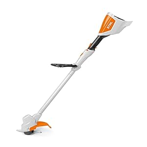 Stihl 4204600015 Kinder Seiltrimmer Motorsense Spielzeug