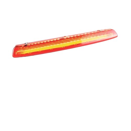 Lampe troisième feu de freinage haut pour remplacer le stop Seat Leon 1P1 et Ibiza