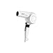 BaBylissPRO Studio Design Series Midi 1000 Watt Compact Hair Dryer, Hair Styling & Appliances, BCI250UC