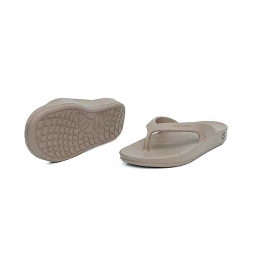 Image of Freewaters Cloud9 Ultra - Unisex Active Recovery Flip-Flop Sandal