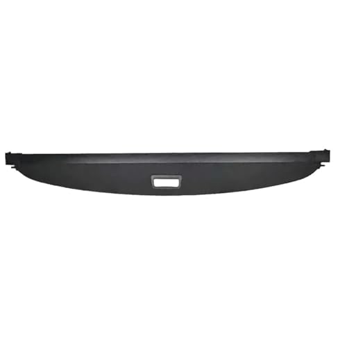 gNJo[ gD NR[ 01 CX11 2017-2022 2023 2024pgNJ[e ו[ ߉\ d؂یJo[(Style A Carbon Fiber)