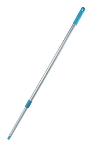 Superio 141 Aluminum Telescopic Handle