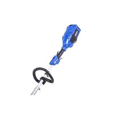 Kobalt 80-Volt Max 16-In Straight Cordless String Trimmer 2Nd Generation (No Battery/Charger) #TOP5