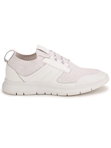 Image of Hush Puppies Mens Oceanic Lace-up Sneaker