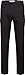 Produktbild BRAX Herren Style Everest Woo.look Chino in Woo.look-qualität Hose, 5, 36W / 34L EU