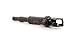 Bosch 00124/0221504464 Ignition Coil