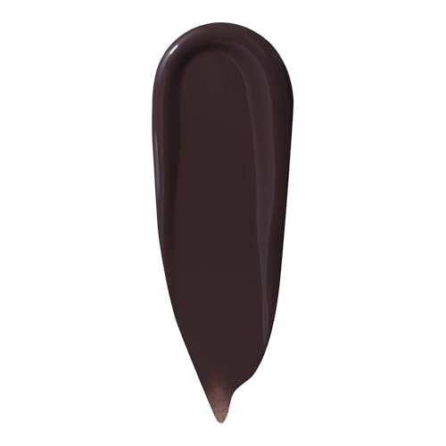 Image of e.l.f. Camo Liquid Bronzer & Contour, Silky Pigmented Formula, Long-Lasting Glow for A Sun-Kissed, Sculpted Finish, Vegan & Cruelty-Free, 11 Rich