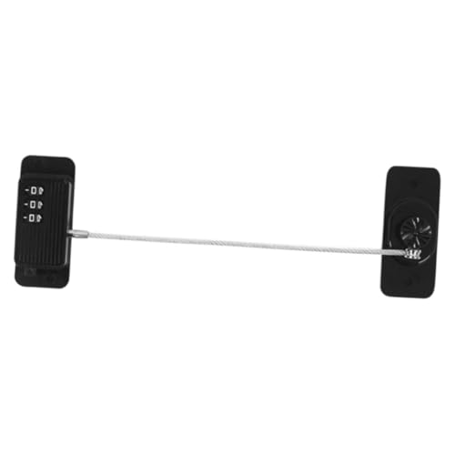 KOCKSHION ①ɗpϋvRrl[VbN ΍hAbN ȒPt\t①ɃhA Lrlbgpr{u