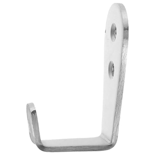 Kisangel ixbhpXeXω׏d͂tbN Œ\ȃ[eBeBtbN Q@\qANZT[ tgxbhip