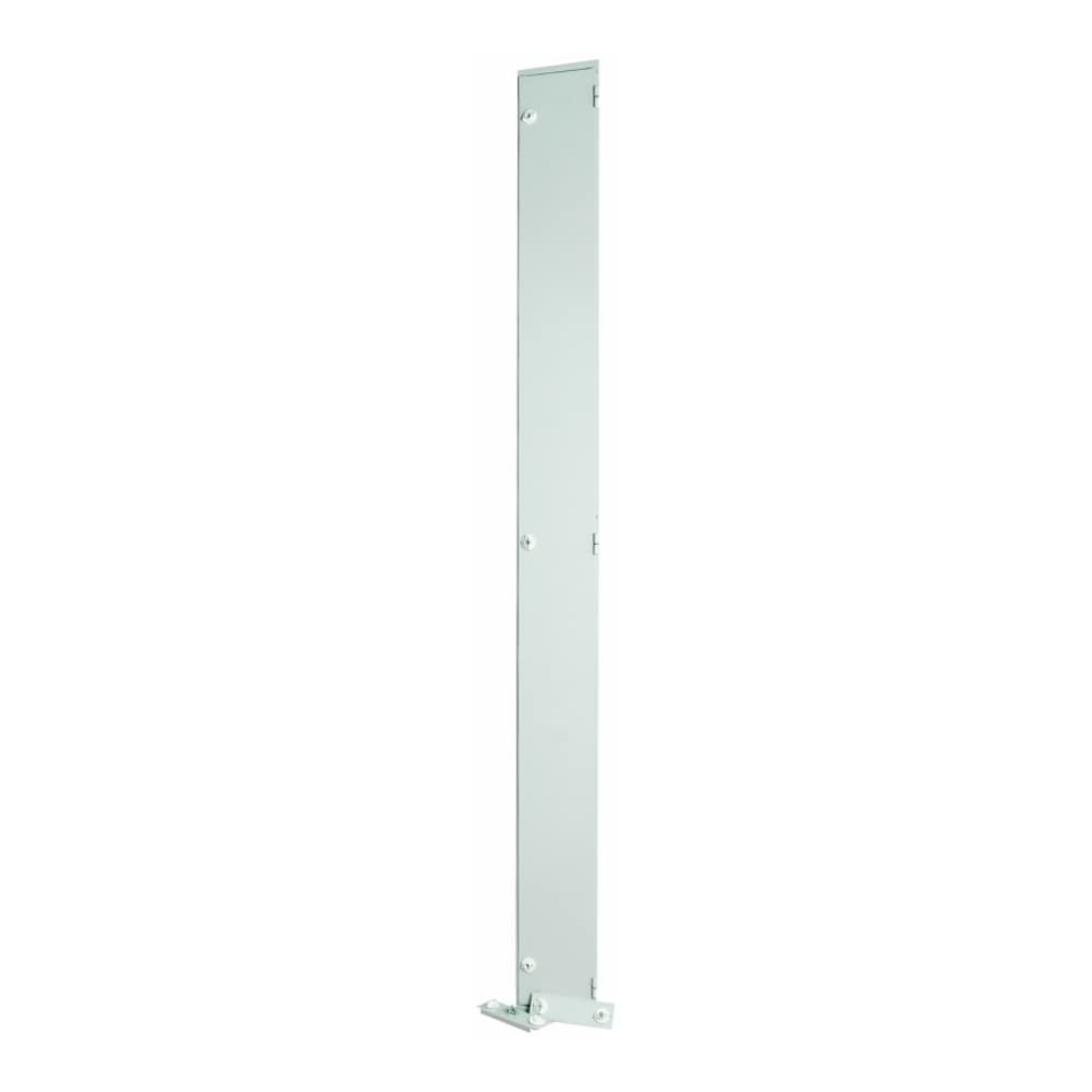 Eaton 173648 – Material XEnergy bpz-cd-200/15