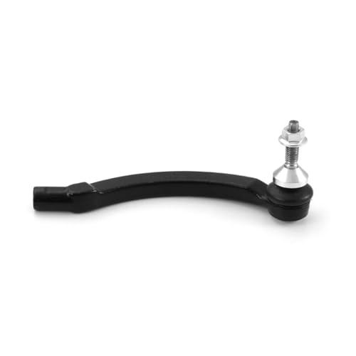 Amazon.com: AMNIWDE Tie Rod End Right Passenger Side 2741767 36655  