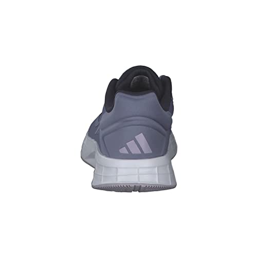 Image of adidas Women Duramo 10 Sneaker