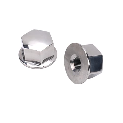 Amazon Best Sellers Best Boat Steering Wheels