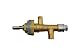 AZ Patio Heaters THP-MCV Main Control Valve for Tall Patio Heater
