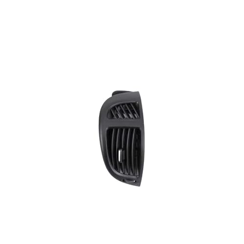 Grille de ventilation avant pour Kia Cerato : réparer pare-choc cassé