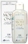 Amazon.co.jp: モイストワンプラス