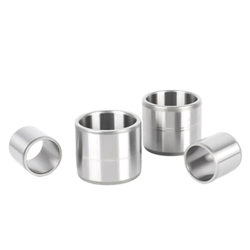 1�x�A�����O�X�`�[���X���[�uID 21mm 22mm 23mm 24mm 25mm�u�b�V���O�K�C�h�X���[�u�����O�X�y�[�T�[(22x26x20mm 1pc)