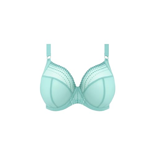 Image of Elomi Women's Matilda Underwire Plunge Bra