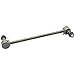 Detroit Axle - Front 2pc Sway Bars for Hyundai Elantra GT Coupe Accent Tucson Veloster Kia Forte Koup Forte5 Rio Soul EV Sportage, 2 Stabilizer Sway Bar End Links Replacement