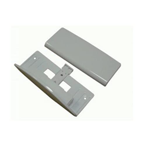 Preisvergleich Produktbild Liebherr Türgriff, 704261400