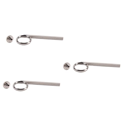 3Zbg gybgtBK[XChv lWt gybgANZT[ɓK yʂŏv 2×3