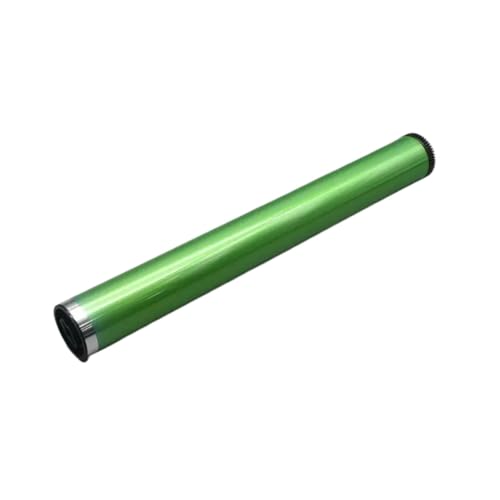 Tambour OPC SCX 6545 longue durée pour les grands volumes de bureau