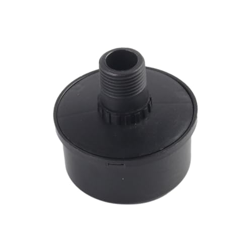 WeiLaiKeQi GARvbT[A^b`g - ^GA|v̍\ጸ, 20mm