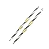 Rouleau de sortie d'alimentation adapté aux pièces d'imprimante Fujitsu Fi-4120C 4220C 5120C 5220C 6000NS 6010N