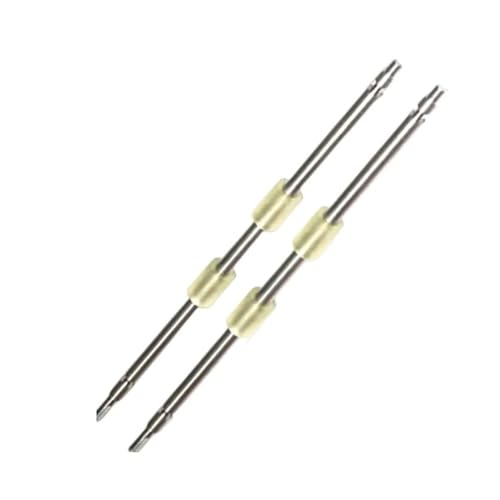 Rouleau de sortie d'alimentation Fi-4120C galet scanner 5120C 6010N