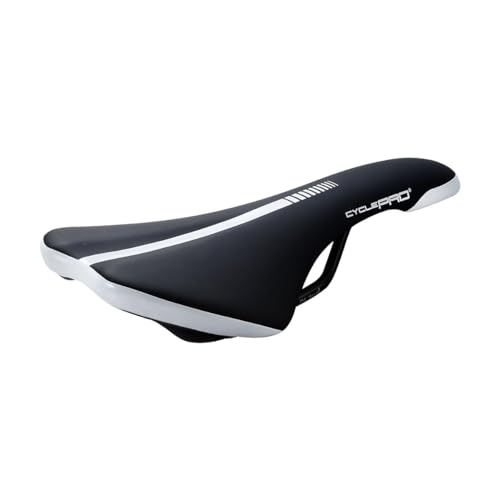 CYCLE PRO(TCNv) X|[cTh[CP-SD1623] ubN/zCg 284g