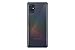 Samsung Galaxy A51 (A515F) 128GB DUOS GSM Unlocked Smartphone w/Quad Camera 48 MP + 12 MP + 5 MP + 5 MP (International Variant/US Compatible LTE) - Prism Crush Black