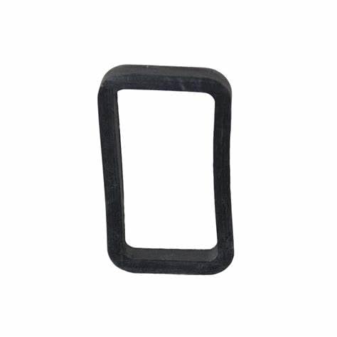 Sealing Gasket 1121840161 AUTO-GETHER