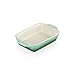 Le Creuset 6112518640006 naczynia do pieczenia, kamionka